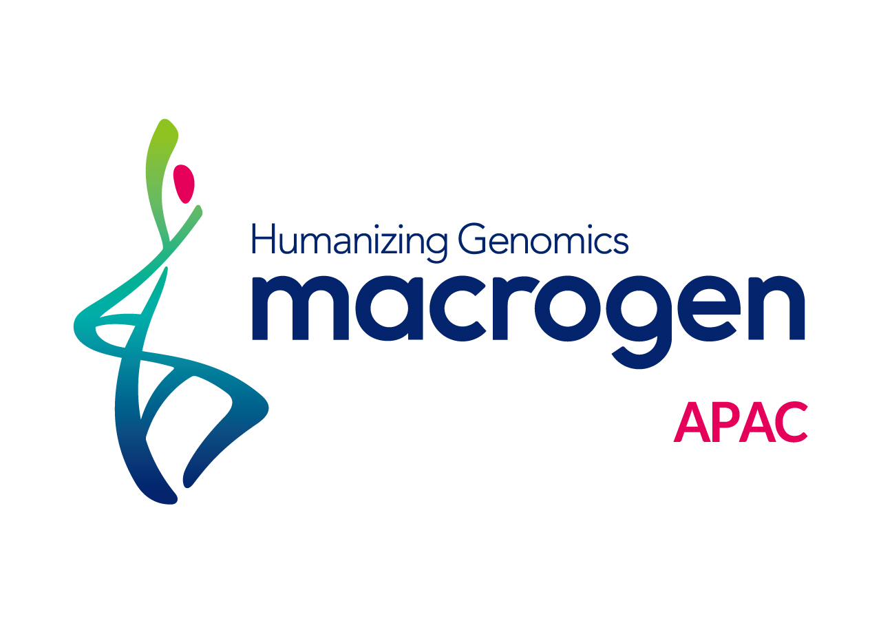 Macrogen APAC Partners with PacBio for Singapore's Precision Medicine Research (PRECISE)