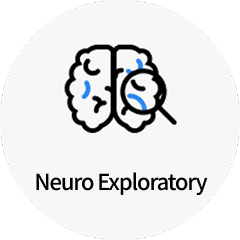 Neuro Exploratory