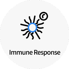 Immune Response