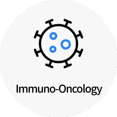 Immuno-Oncology