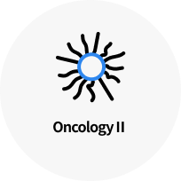 OncologyⅡ