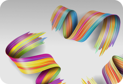 Olink 기반 고감도 단백체(Proteomics) 분석